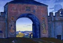 Haga click para ver la imagen ampliada and we open the gates.jpg